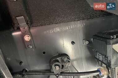 Тягач Volvo FM 11 2013 в Вінниці