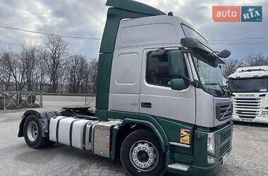 Тягач Volvo FM 11 2013 в Вінниці