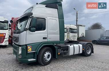 Тягач Volvo FM 11 2013 в Вінниці