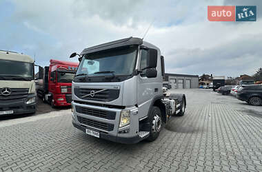 Тягач Volvo FM 11 2011 в Виннице