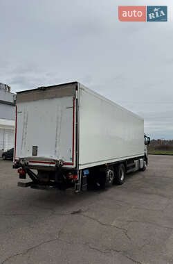 Другие грузовики Volvo FM 11 2015 в  фото 4 Другие грузовики Volvo FM 11 2015 в
