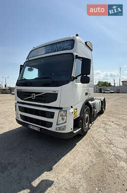 Тягач Volvo FM 11 2011 в 