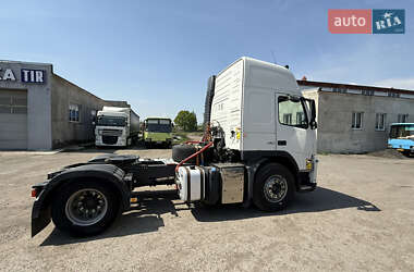 Тягач Volvo FM 11 2011 в 