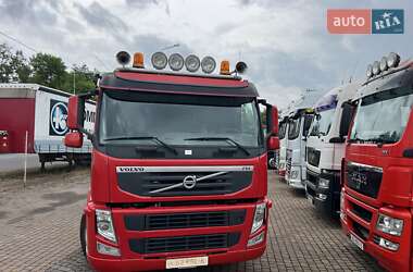 Тягач Volvo FM 11 2013 в 