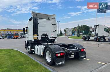 Тягач Volvo FM 11 2014 в 