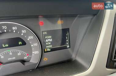 Тягач Volvo FM 11 2014 в 