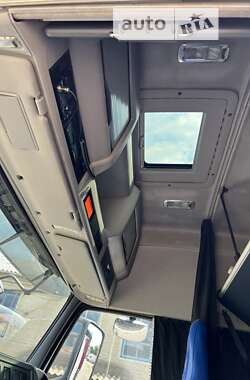 Тягач Volvo FM 12 2010 в Ямполе