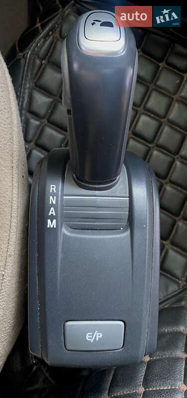 Тягач Volvo FM 12 2010 в Теофиполе фото 23 Тягач Volvo FM 12 2010 в Теофиполе