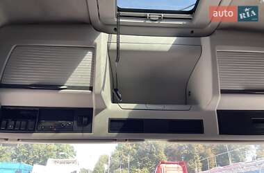 Тягач Volvo FM 12 2012 в 