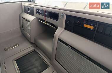 Тягач Volvo FM 12 2010 в  фото 15 Тягач Volvo FM 12 2010 в