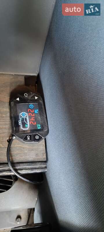 Для перевезення тварин Volvo FM 12 2006 в Білій Церкві