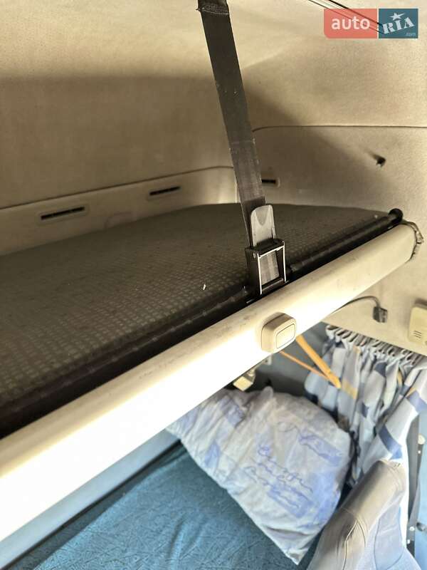 Тягач Volvo FM 12 2010 в Киеве