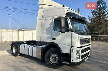 Тягач Volvo FM 13 2008 в 