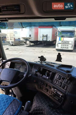 Тягач Volvo FM 13 2008 в 