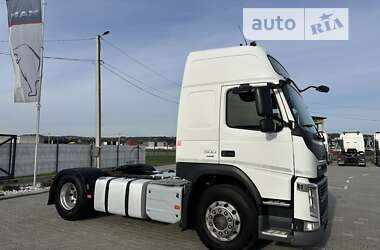 Тягач Volvo FM 13 2017 в Чернівцях