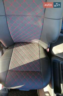 Тягач Volvo FM 13 2013 в 