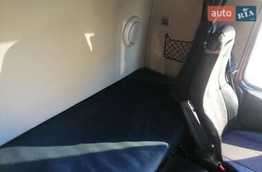 Тягач Volvo FM 13 2013 в 
