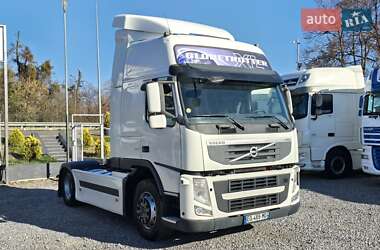 Тягач Volvo FM 13 2014 в Вінниці