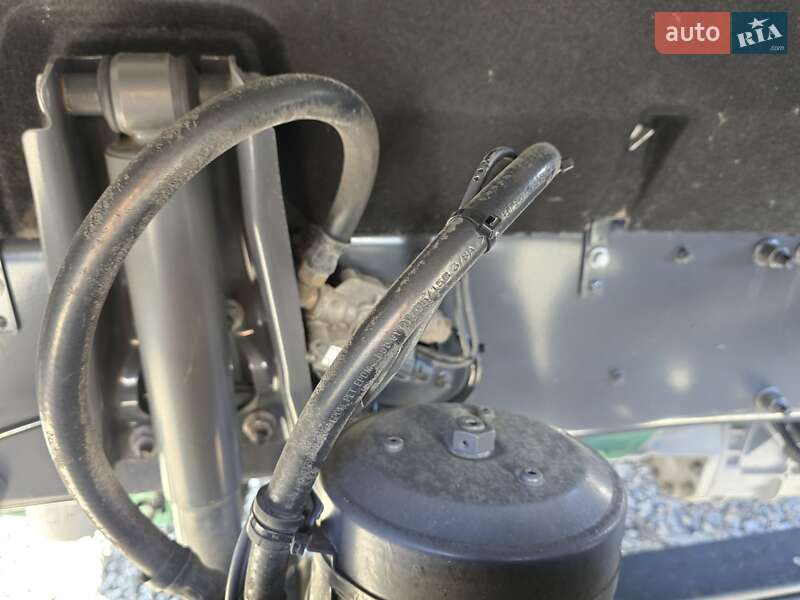 Тягач Volvo FM 13 2014 в Вінниці фото 34 Тягач Volvo FM 13 2014 в Вінниці