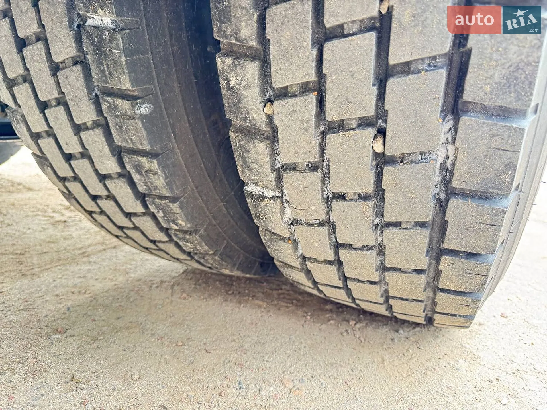 Volvo FM 13 2007 VIN YV2JSG0AX8A654290 фото оголошення 10 з 33