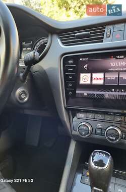 Бетононасос Volvo FM 7 2000 в Вінниці