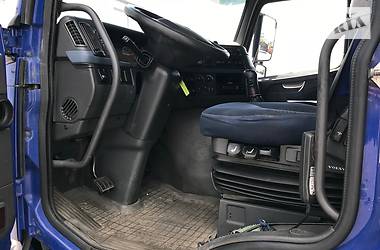 Тягач Volvo FM 9 2008 в 