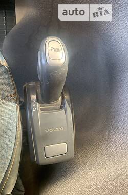 Бетонозмішувач (Міксер) Volvo FM 9 2008 в 