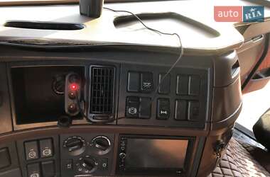 Тягач Volvo FM 9 2007 в 