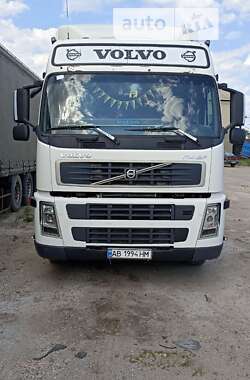 Тягач Volvo FM 9 2006 в Крижополі