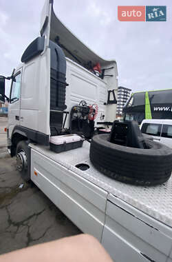 Тягач Volvo FM 9 2009 в Одессе