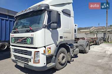 Тягач Volvo FM 9 2007 в Одессе