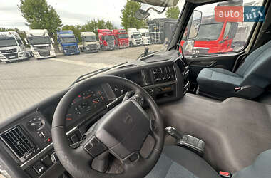 Тягач Volvo FMX 11 2012 в 
