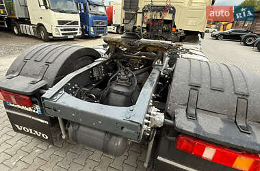 Тягач Volvo FMX 13 2012 в 