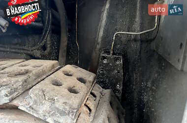 Асфальтоукладчик Volvo P 7820D ABG 2009 в 