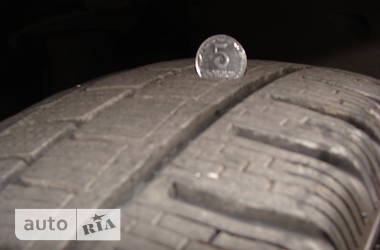 Седан Volvo S40 2008 в 