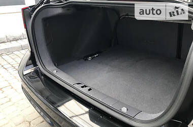 Седан Volvo S40 2008 в 