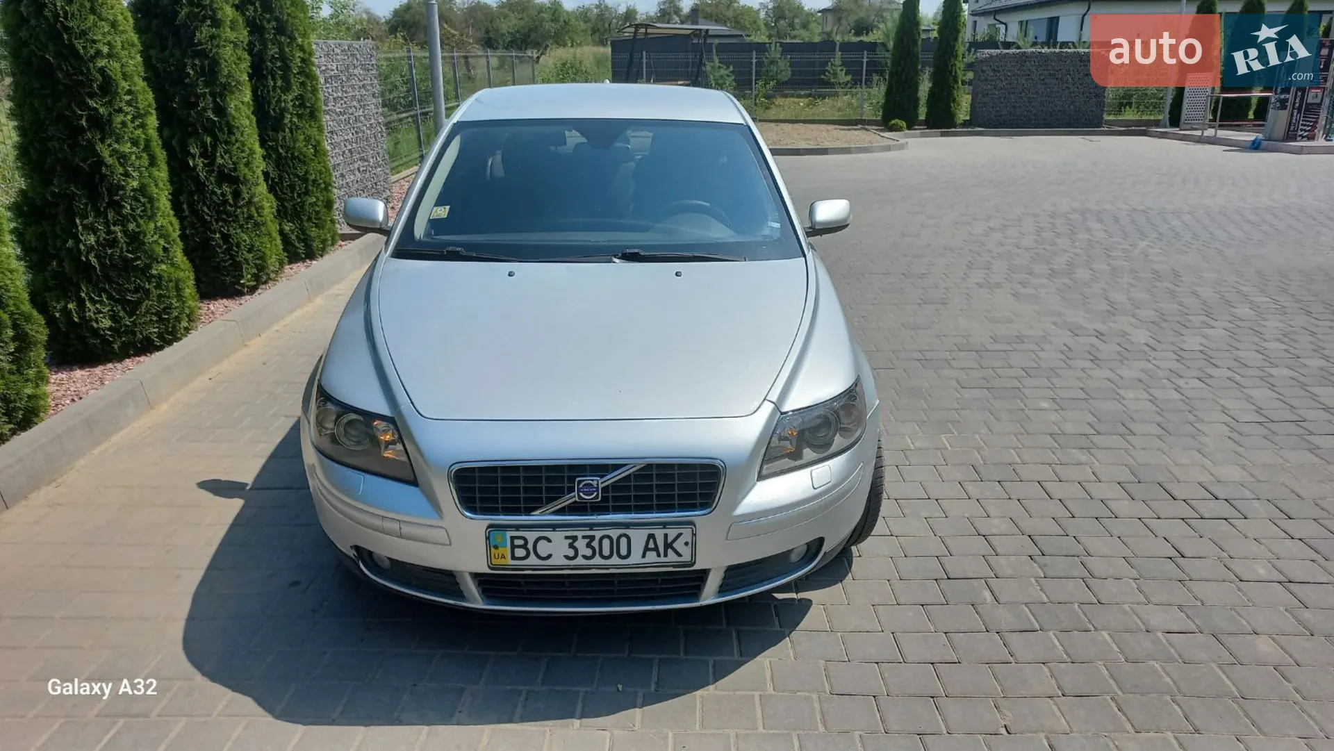 Фото авто 7