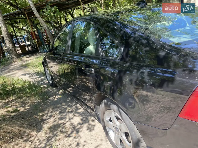 Volvo S40 2009 VIN YV1MS76F2A2495154 фото оголошення 14 з 72