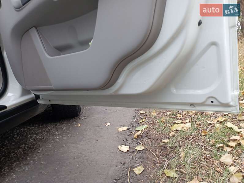 Седан Volvo S40 2008 в Прилуках фото 22 Седан Volvo S40 2008 в Прилуках