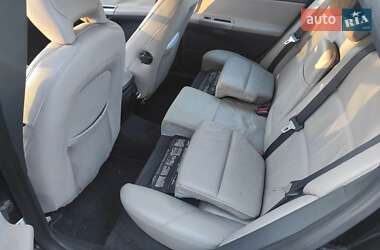 Седан Volvo S40 2004 в 