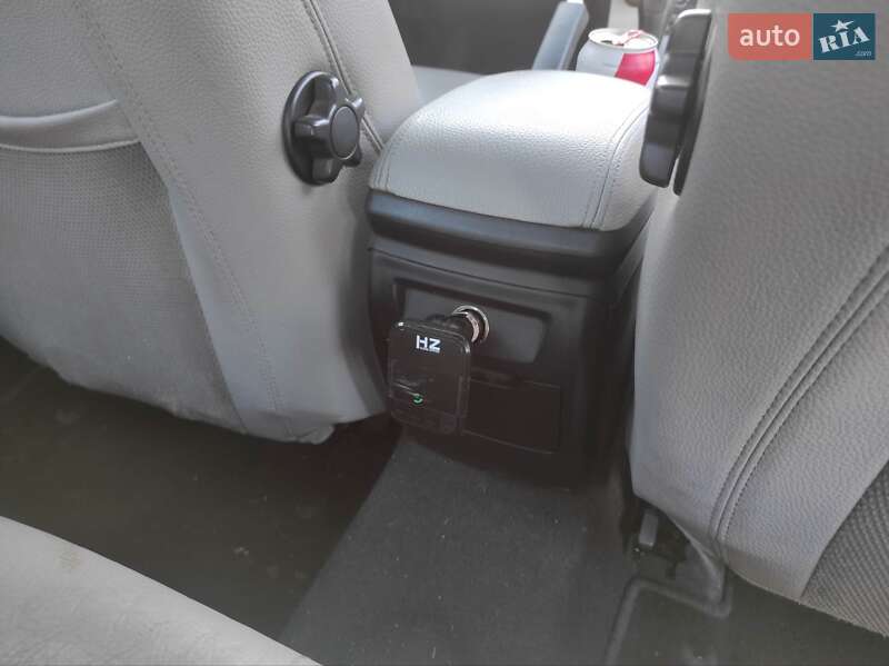 Седан Volvo S40 2004 в Лубнах
