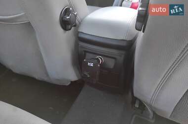 Седан Volvo S40 2004 в 