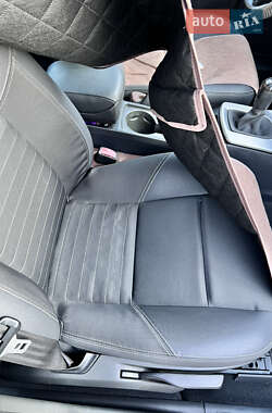 Седан Volvo S40 2006 в 