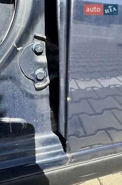 Седан Volvo S40 2000 в 