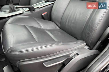 Седан Volvo S40 2012 в 