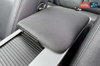 Седан Volvo S40 2012 в 