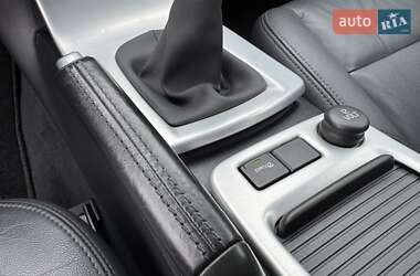 Седан Volvo S40 2012 в 
