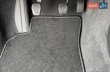 Седан Volvo S40 2012 в 