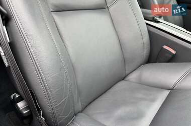 Седан Volvo S40 2012 в 