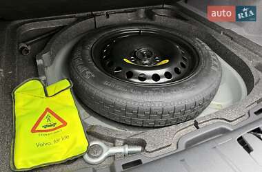 Седан Volvo S40 2012 в 